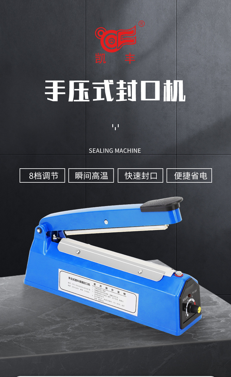 hGyTgvKjy9T/JMf1cqccinOXHSxum43OUgVO