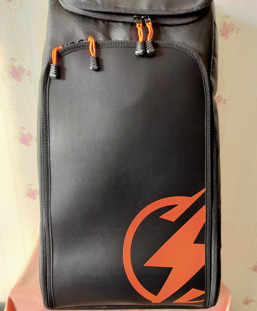 0E341E993986A63B76BE69CAC3A7F5