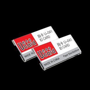 �V�݃����؄eᘿ����󿨁��������ƿ� �e�����ƿ��� �����ؿ���