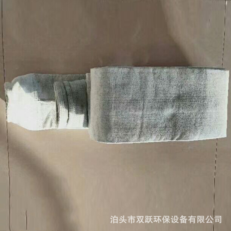 微信图片_202008261830238.jpg