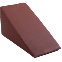 ��֫�|���g���Ƿ���| ǰ�۹̶��| ǰ�ۺ��d�wλ̧�߷���|