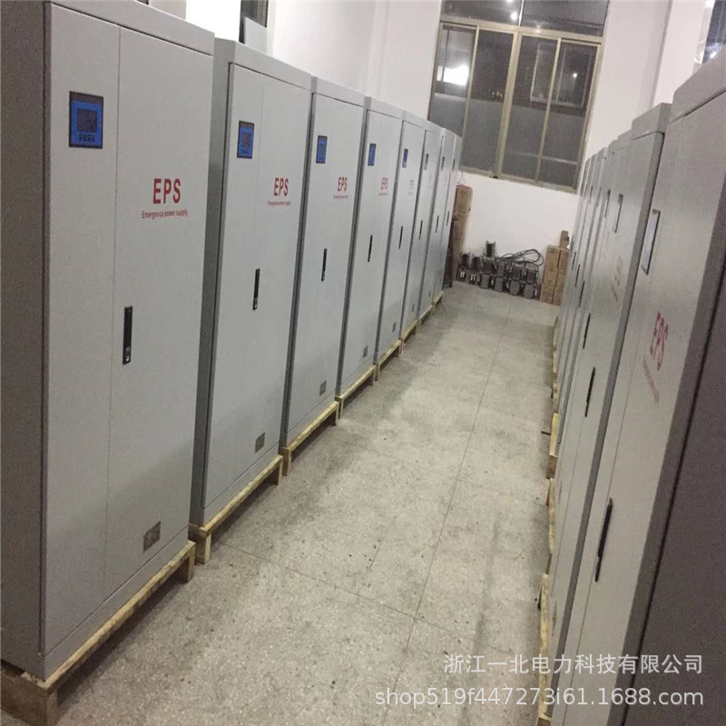 738e429db41a11b23b7cae8cb9ad03