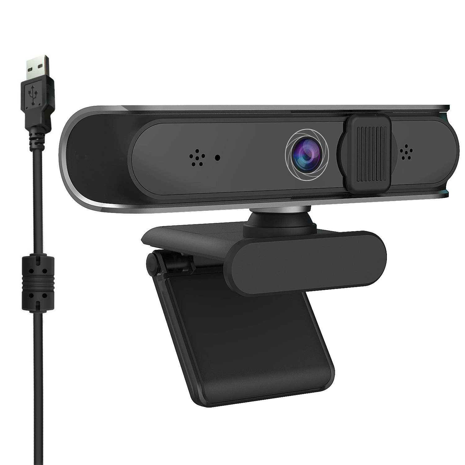 S7 HD AF computer video computer camera 5 million autofocus support 720p1080p spot