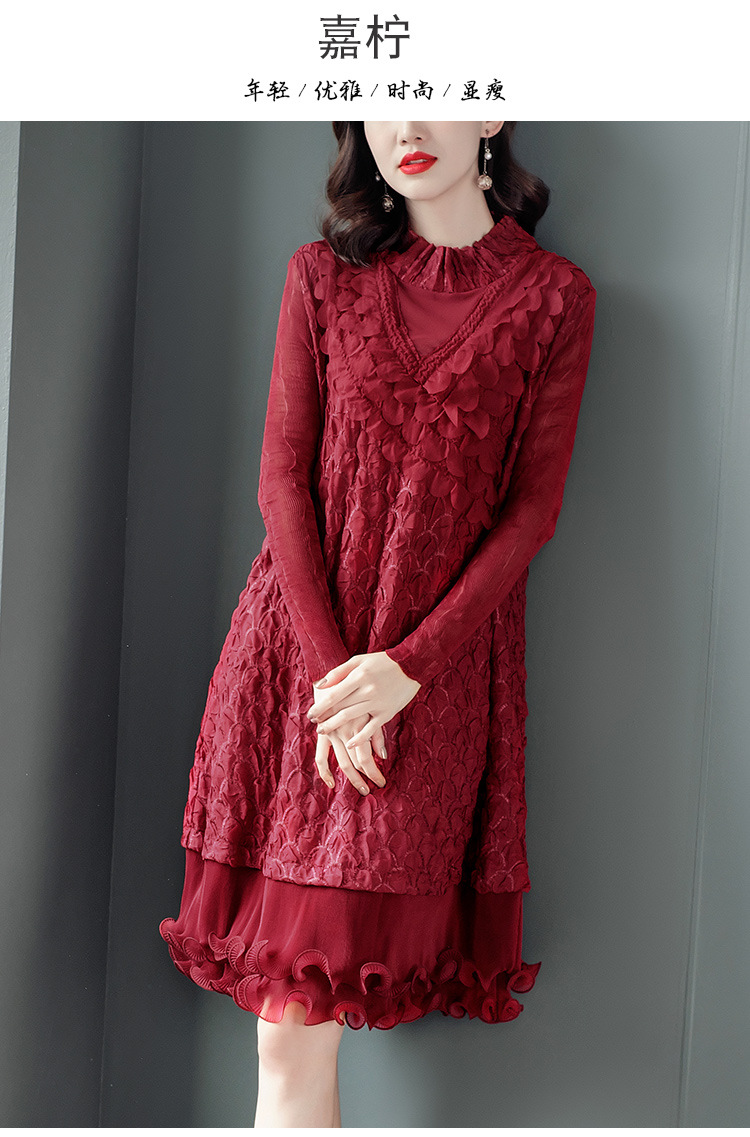 im2Ujf2kytRg+PvCMTBDzVa4mnqVlBomWLKk