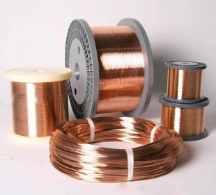 ��������~ ��������~�� CuNi2Be ��ĥ��~�Ͻ� �S�Ҷ�������~