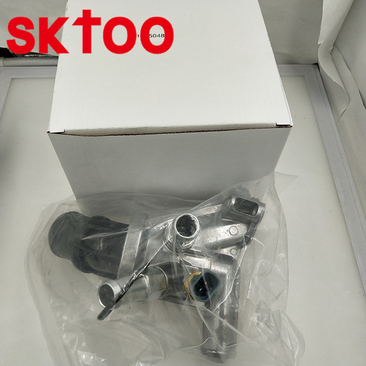 ���������� ������ ����ѩ���� ŷ�� �������ܳ� 12650485 80��