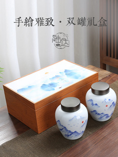���~�ް��b�пնY���b�պ��ӶYƷ�������G��ײ�t��ͨ��ӆ��