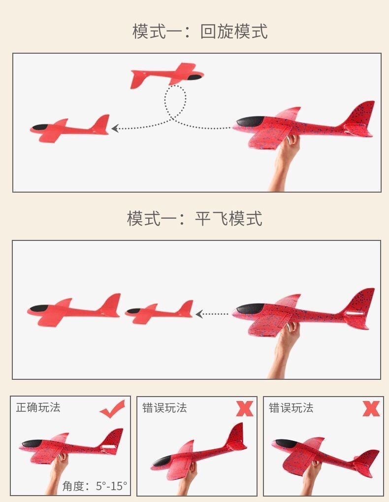 微信图片_20200606182607