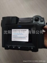 达万FLIR 菲力尔 T6xx系列 红外热像仪  热像仪 T620