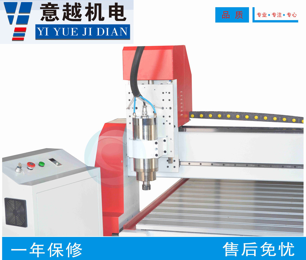 3359598082_302982090