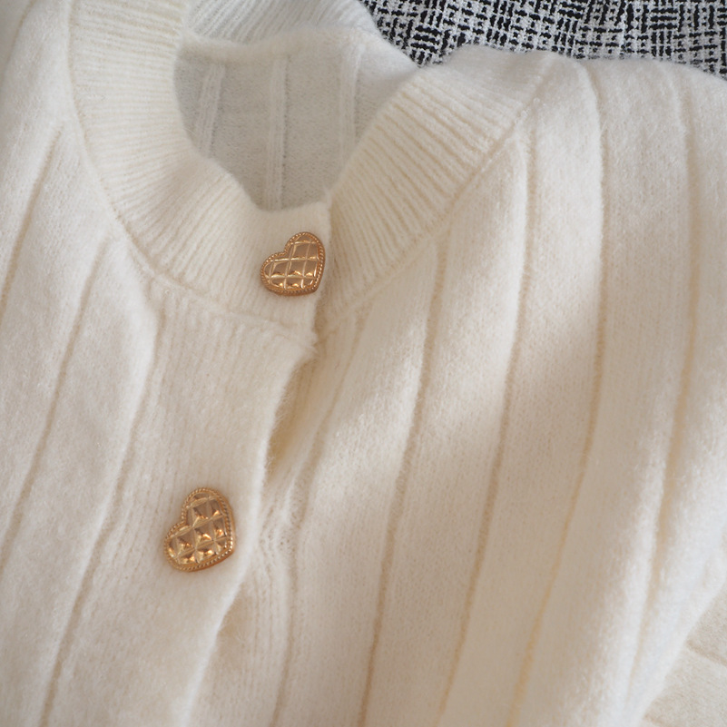 1207 2020-08-22110.jpg