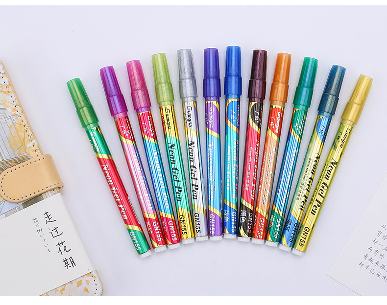 gWmWivOiz9St5Ja2ZAY0YOxuvt9w5ZkuR0Ma