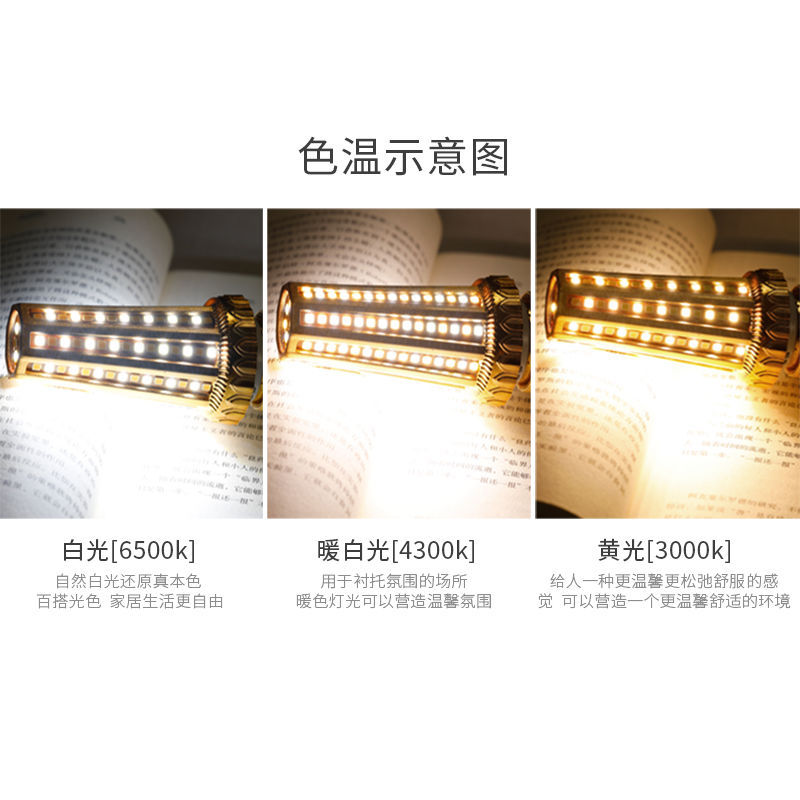 31d388d142706eb32b4c3c9f727c57