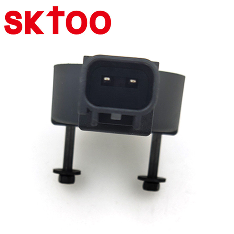 �����Ŵ�����1F1Z6B288BA 1F1E6B288BA XF1Z12A112A XF1Z12A112AA