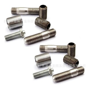 ���P��N� ���P�F�A�� �T���N� ���N� ���^�ݽz ܇���ӹ����