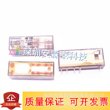 �^���SR4D4024 24VDC 8A250VAC���_���]8A10�_ ������̖Ո��ԃ