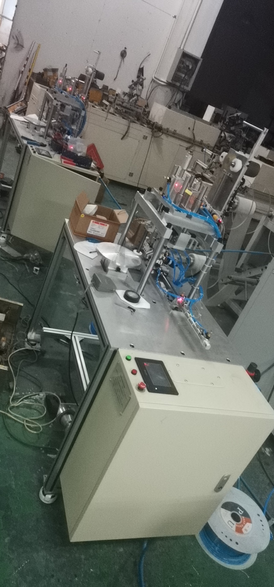 140a6075e7ef0c3f719f775773e39a