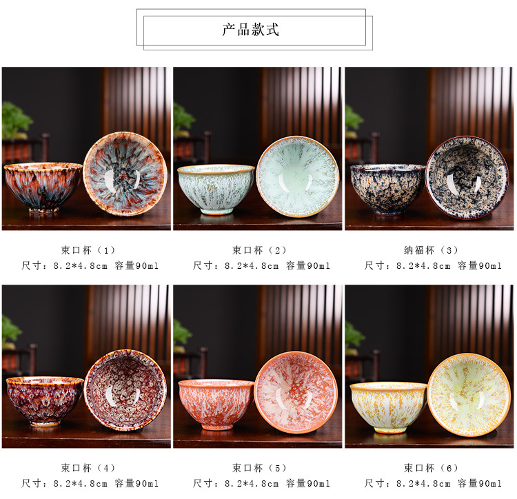 C-_Users_Administrator_Desktop