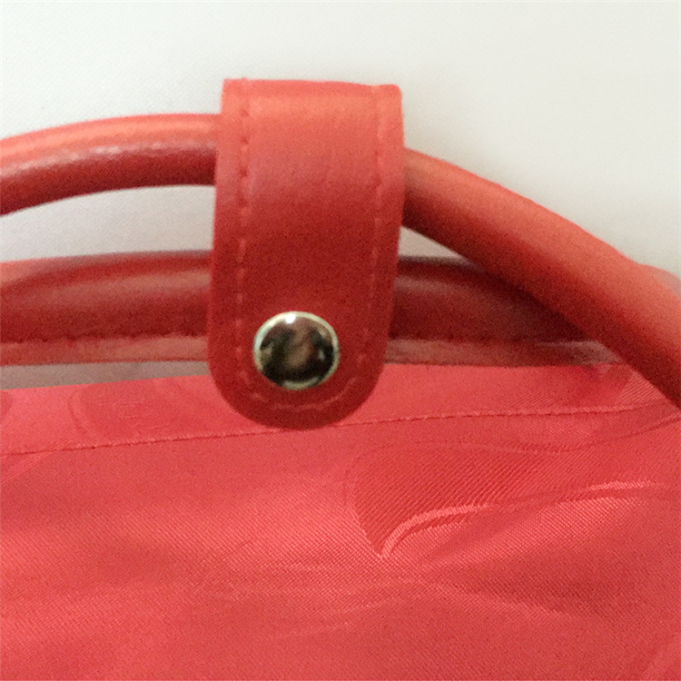 苍南县维瑞无纺布制袋有限公司+详情页_06 (7).jpg