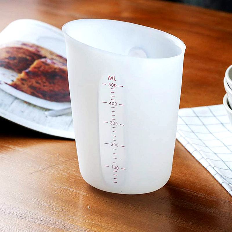 615cL1Qp2EL._AC_SL1001__副本