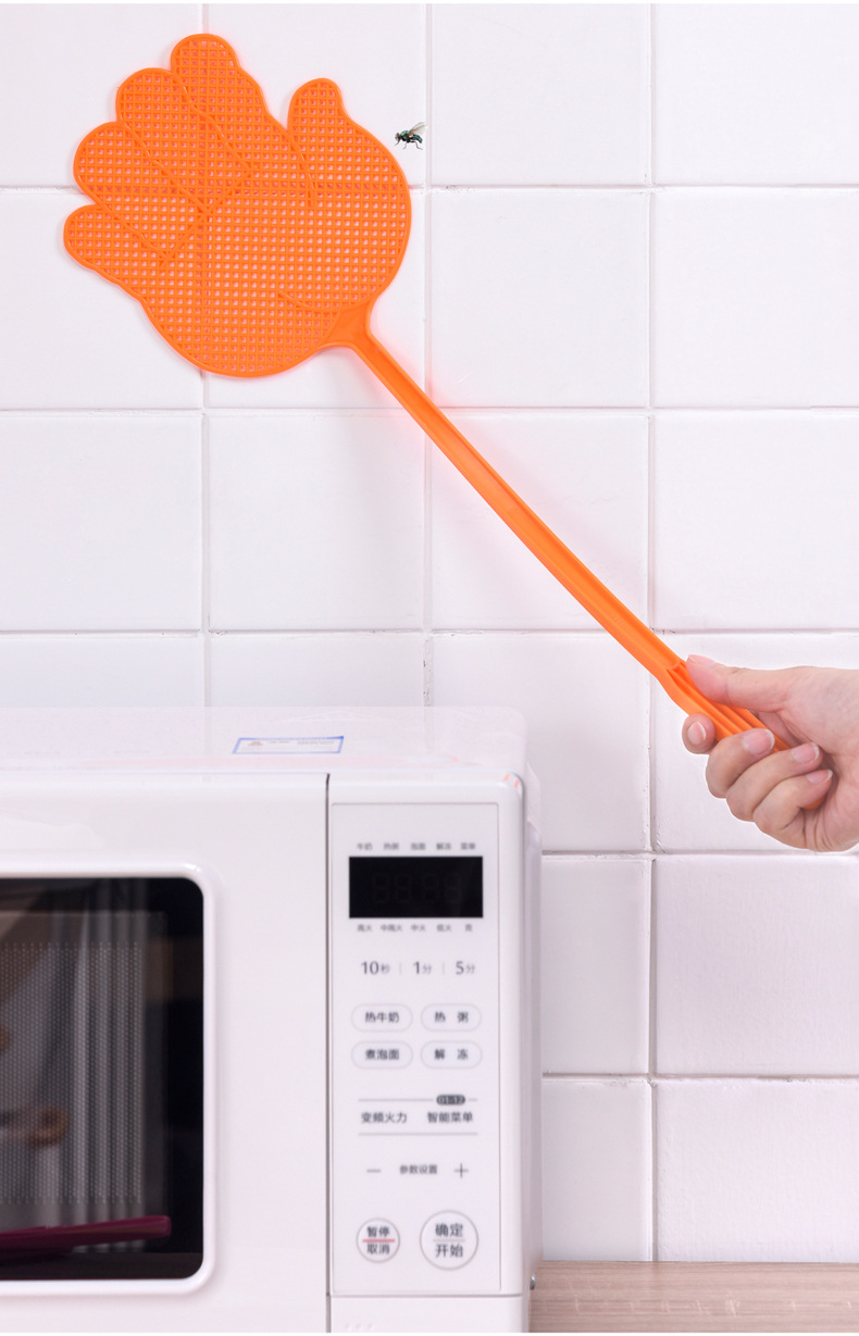 手掌0902详情页_09