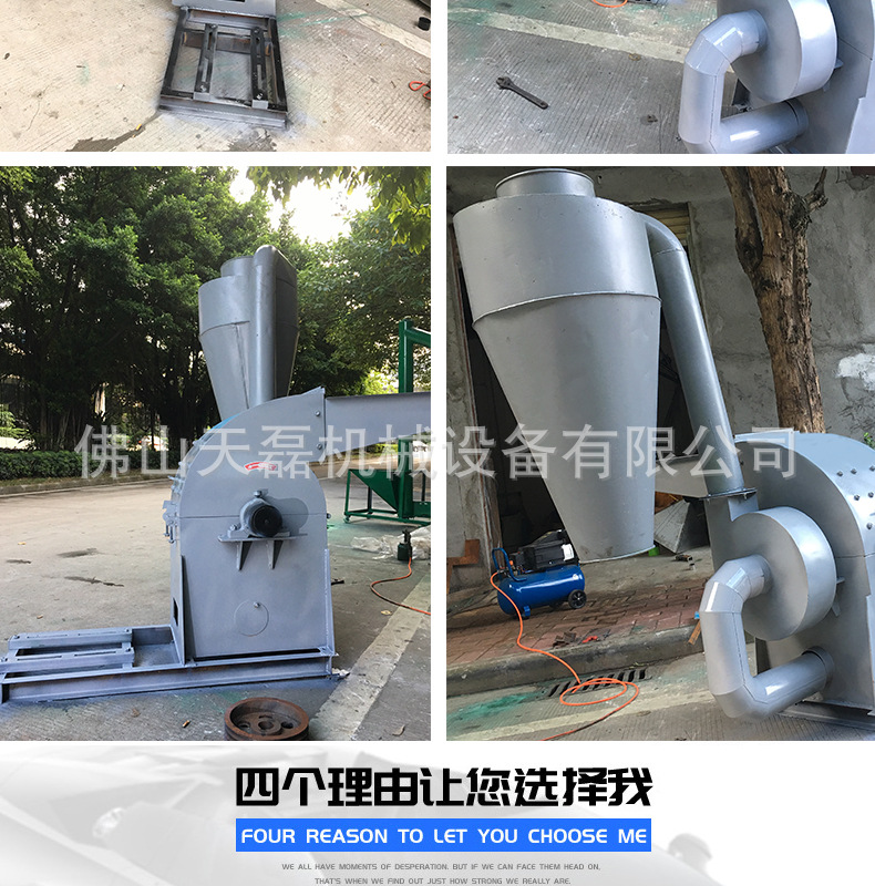 详情_14.jpg