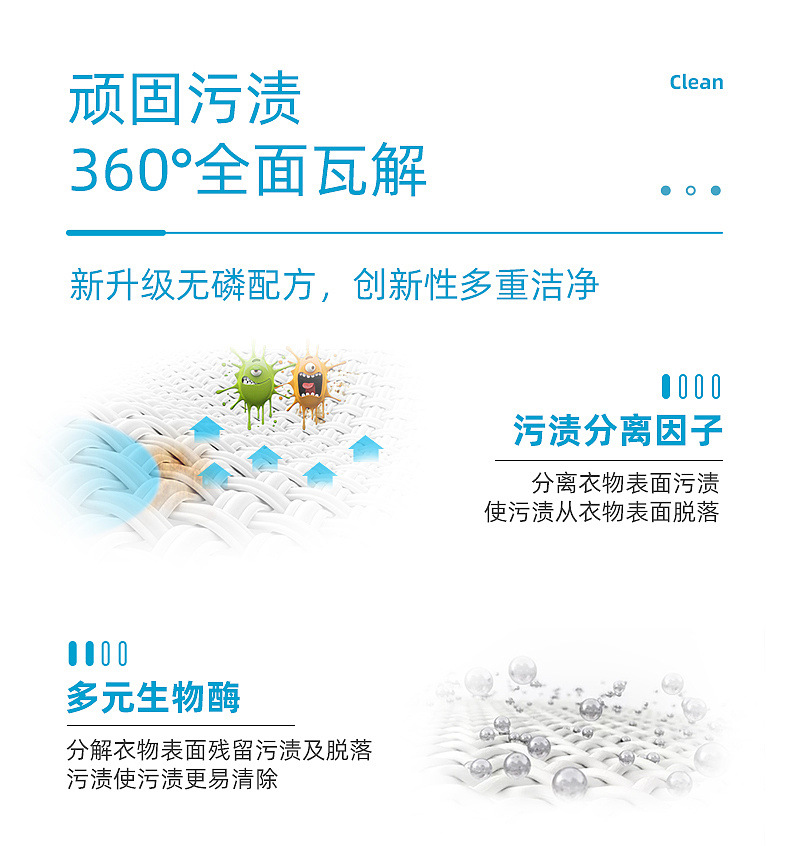 详情-(2)_06