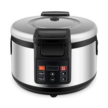 Դ�^�S��������ô����� 10L 13L16L19L�����A�s���r һ�����l