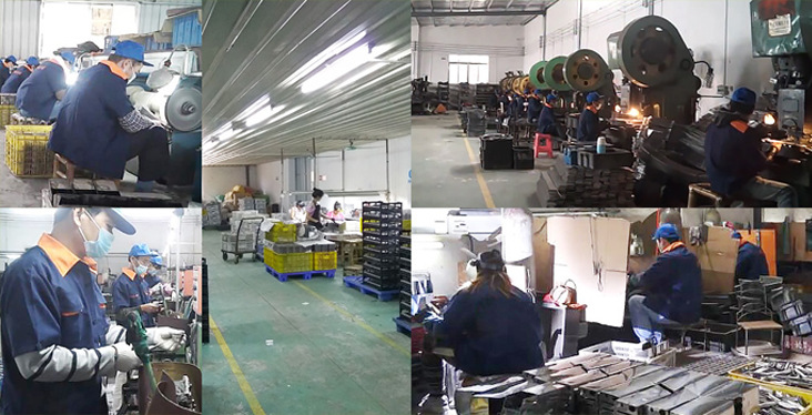 工厂图片.jpg