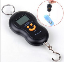 ���@��yʽ������ӷQ ҹ����Ļ �������ӳӿ��f��45kg