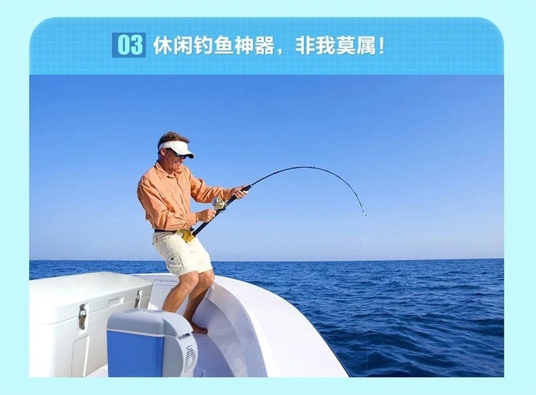 16099953413_2116897411.jpg_.jp