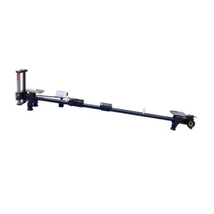 矿用专用轨距尺检定器  轨道规矩测量仪  规格齐全  现货供应