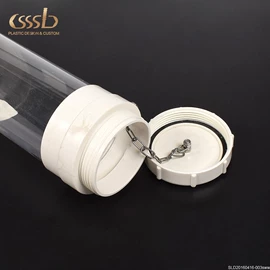 PVC异型材;工农业塑料;其他塑料异型