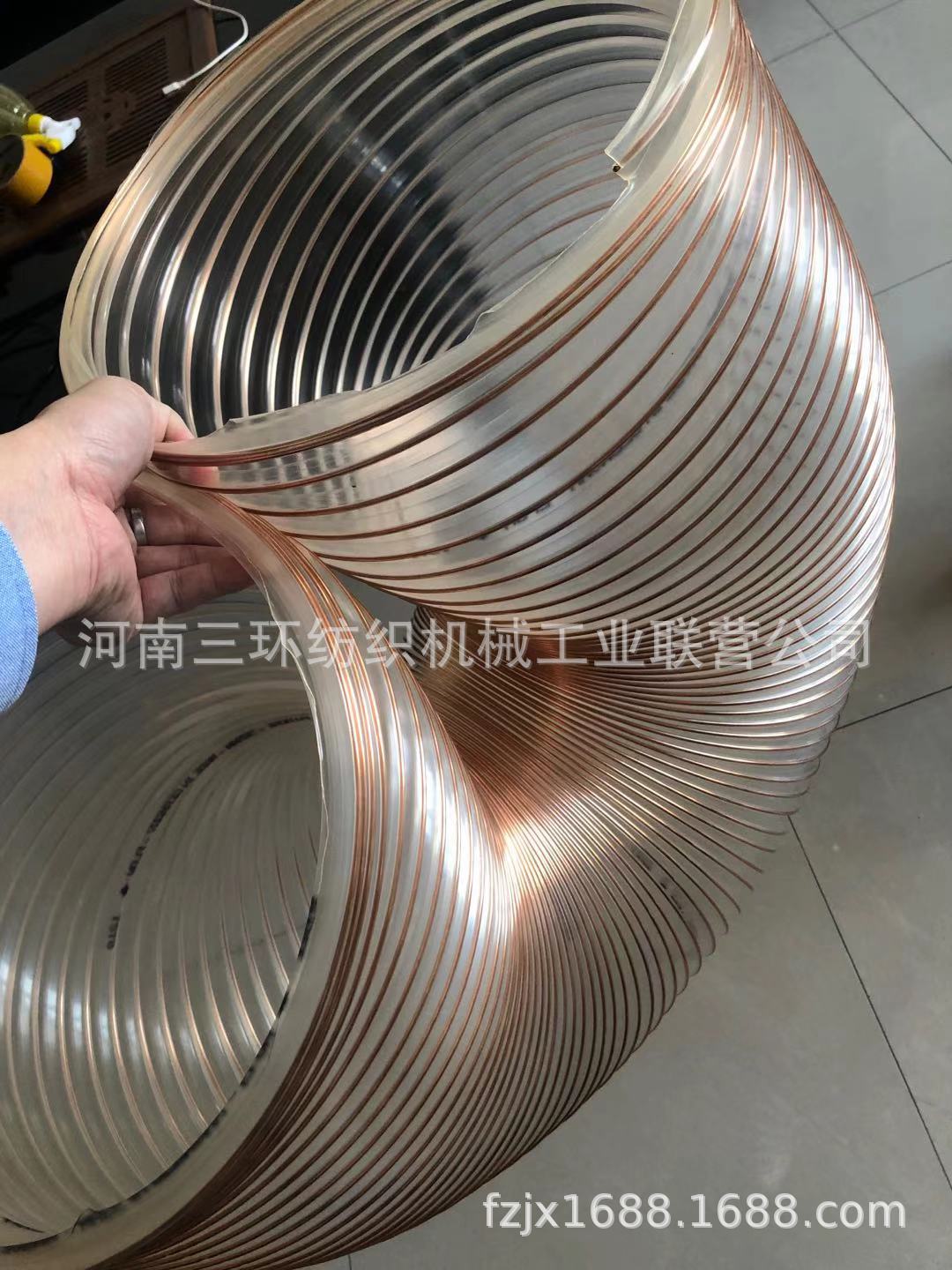 6adbef0984aa5558e2f8d77418a5c8