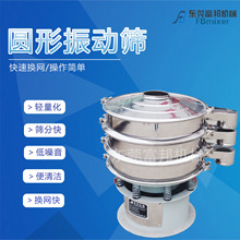 �����̲��ĩ�A�����ӺY ���P���Y�w��늄ӺY�W�C ������ӺY