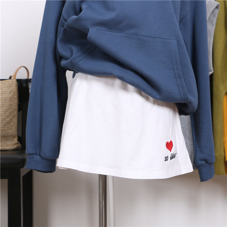 Jupe - Ref 3441565 Image 27