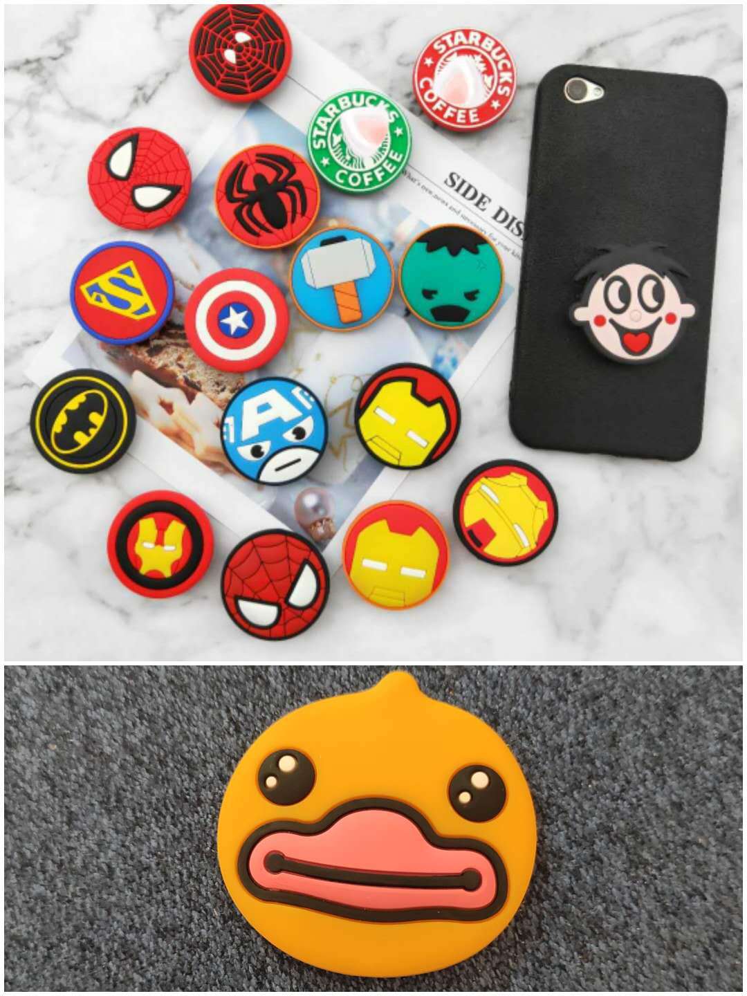 c23d0f096a21831be6a7d08f4d3347