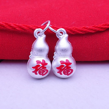 ���y99���ֺ��J��ɫ����diy�Ʒ�����t�K��朌������z����YƷ