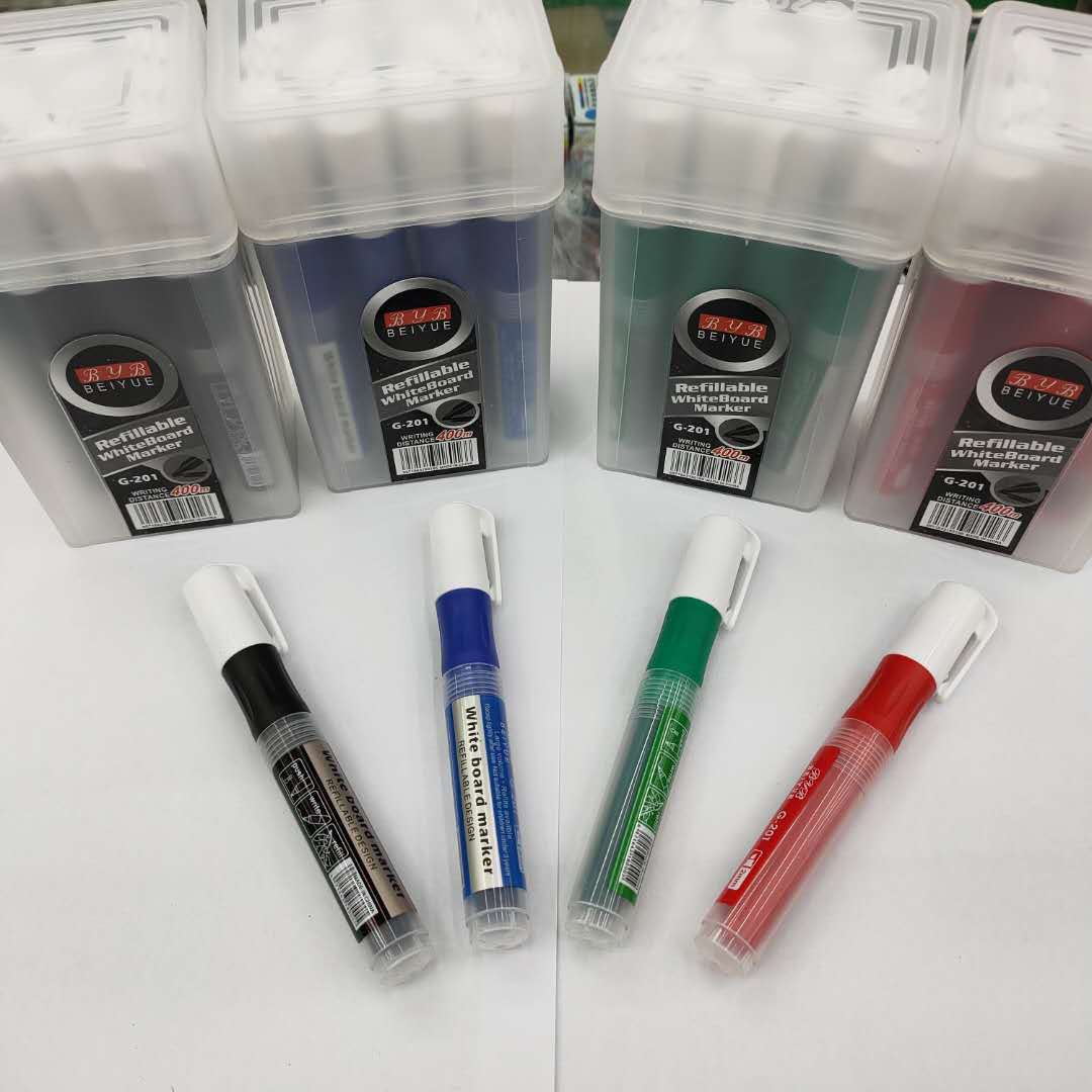 微信图片_20201017104310