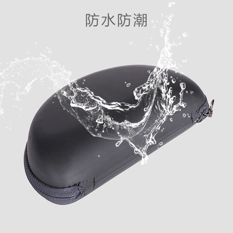 78眼镜包-自家品 (4).jpg