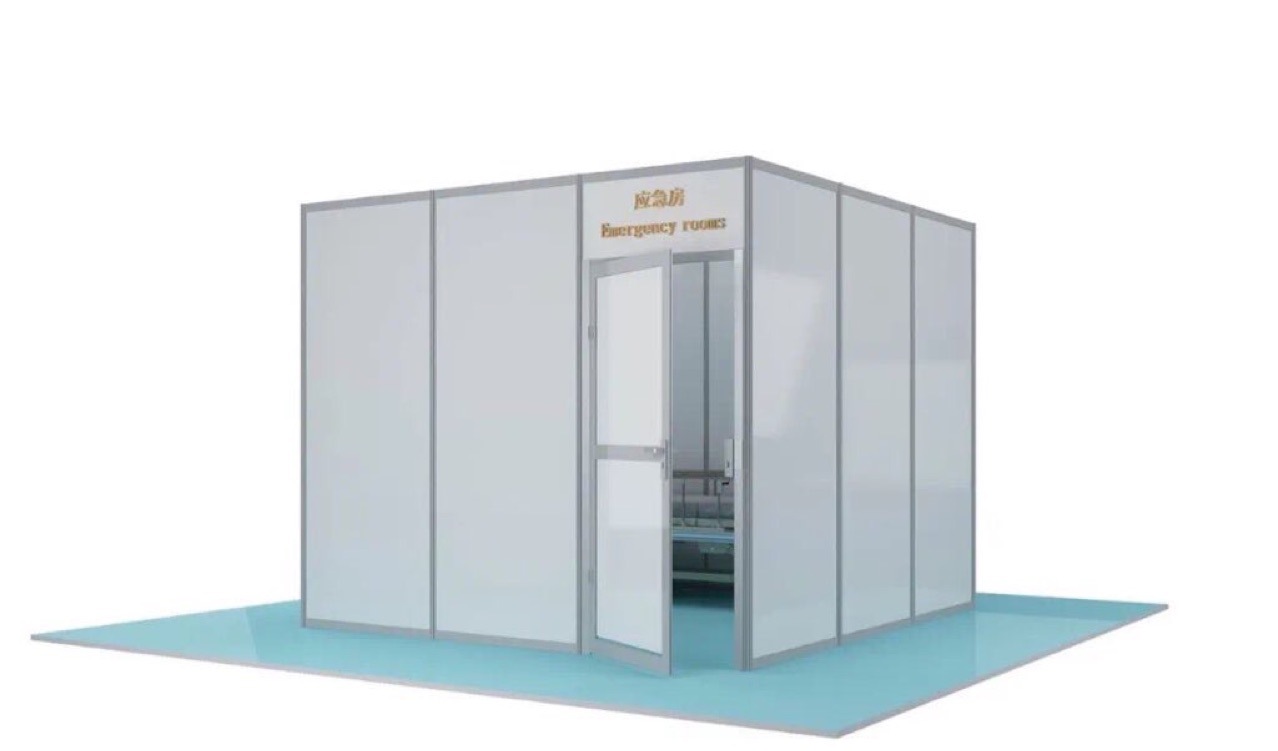 ��ʱ����������ϵͳ ��ǽΧǽҽ�Ʒ����豸 �ɲ�ж���ڴ���ѭ����