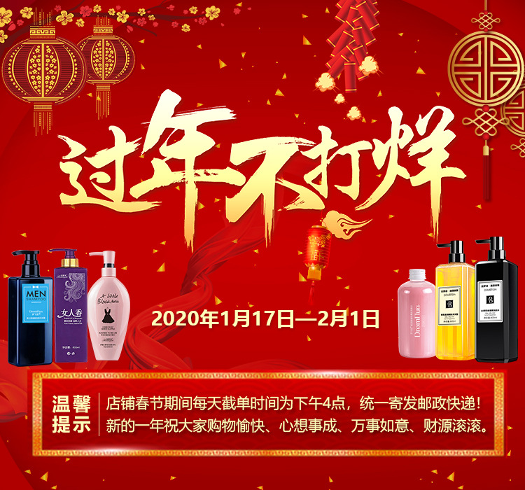 i2 XifKkz9SEOZoouDvjzbuGhHxBqXpWvlJk