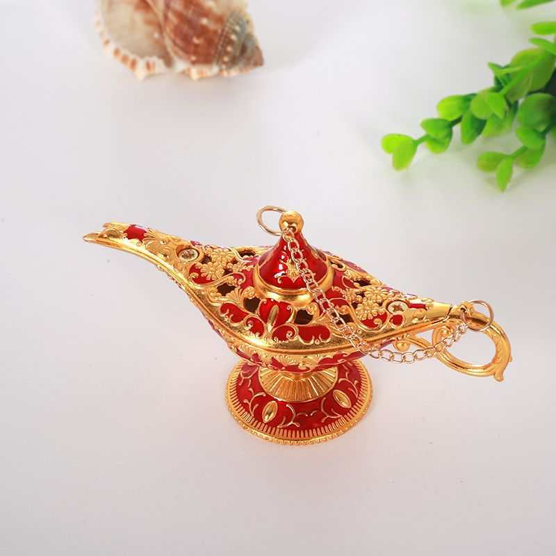 微信图片_20200619141725