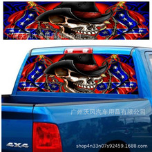 ���t�^�ǈD��ɫ���N�� Ƥ��܇SUVԽҰ��܇����L����܇���N��A172