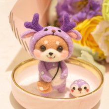 ȮëִֹDIYYHYƷԽϰƶY