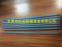 ���������Z��NORDSON�o늇��ۘ� ��ĩ���Ϲ�