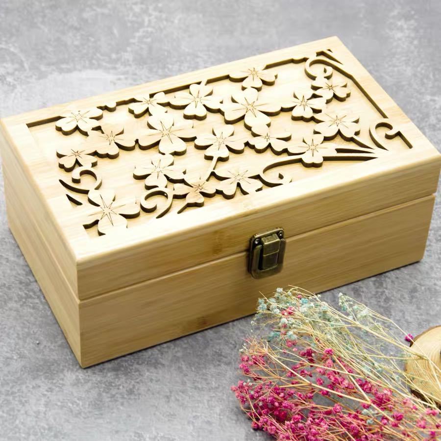 微信图片_20200325202220