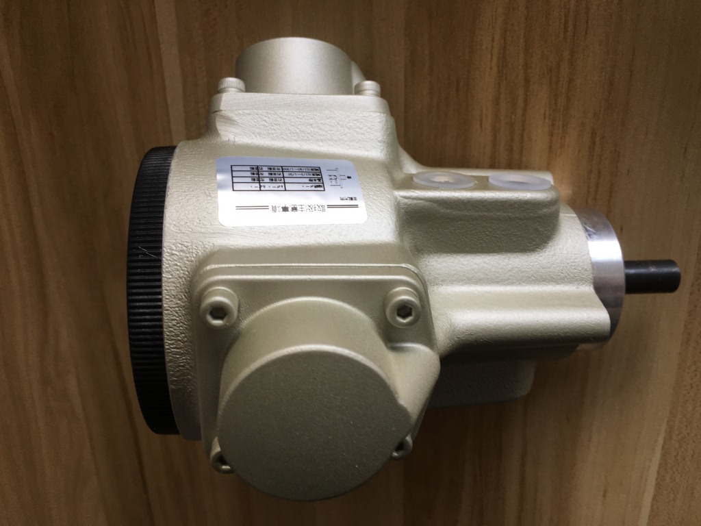 ISO 6431VDMA系列气缸批价销售厦门现货供应