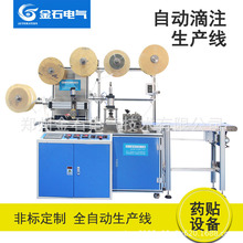 ȫ�ԄӸ�ș�C �����z�ڸ�ș��ע���a�� �����澏�NƬ���a�O��