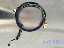 �S��ֱ�N�ɶ��Ə��ɾ�2о3оPU��s�������|�����~о��|���Դ��